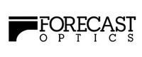 Forecast Optics coupons
